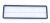 C015550009500 FILTRO HEPA