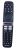 VS4187R-2 C00926844 TELECOMANDO BT+HTT GRUNDIG-EU