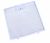 Filtro Metallico Antigrasso    ,idoneo per unIDW800W 5657700000