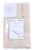 Sacchetti Filtro Aspirapolvere ,idoneo per unINOX1420 5656000000
