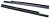 Cornici Bordi    ,idoneo per unB44CR21N001 5209300000