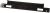 Cornici Bordi    ,idoneo per unNL4GR31G1B02 5209300000