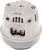 Motore Ac    ,idoneo per unVSZ7X50018 4151000000