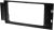 Coperchio Contenitore    ,idoneo per unNL4GR31G1B02 5202700000