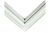 Guarnizione Porta Magnetica    ,idoneo per unCT186NFIN 5503400000