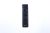 Telecomando A Infrarossi    ,idoneo per unQE75QN85CATXSQ 3201000000