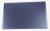 5CB1B60414 Cover LCD L 82H8 AG