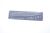 4C116-000027 Cestello