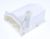 HK2233924 Dosatore sapone