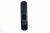 MR23GA AKB76043103 Telecomando con puntatore