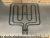 Resistenza    ,idoneo per unLEB10PBK 4609000000