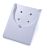 Tubo    ,idoneo per unD43V900M4CWH 5301000000