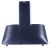 Piede    ,idoneo per unGQ75QN94DATXZG 5202300000