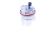 Sonde Temperatura    ,idoneo per unADP5447IX 4829000000