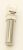 Sonde Temperatura    ,idoneo per un1250S 4829000000