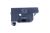 12171100005683 Staffa interlock