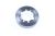 12971100022405 Coperchio manopola (centrale)