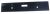 Frontalino    ,idoneo per unEB72DIGI 5202800000