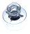 AS00006235 Contenitore