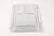 DA97-16238E Cover per scheda madre PCB-Main All Project GI-SGCC