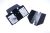 Piede    ,idoneo per unGQ75Q80DATXZG 5202300000