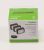 Filtro Aspirapolvere    ,idoneo per unROOMBACOMBOJ7 5659100000