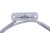 C00858067 488000858067 32036509 FAN OVEN ELEMENT 200
