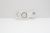 C00858075 488000858075 42153776 COMPACT AIR BREAK GR