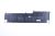 C32N20002 0B200-03770000 Batteria e