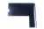 BN96-54746B Cover posteriore P-Clean con connettore 65S90CB