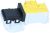Interruttore Apparecchio    ,idoneo per unGO12102D37 4300900000