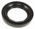 Anello    ,idoneo per unLF1214BCMSC 5202200000