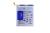 EB-BA546ABY GH82-31469A Batteria Galaxy A34 5G (SM-A346B)