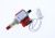 Pompe E Accessori    ,idoneo per unBO3PS5I017 4130000000
