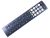 Telecomando    ,idoneo per un55U69KQ 3200000000