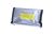 C999550017900 Batteria P2046-MI per aspirapolvere Mi Vacuum Cleaner G10-HK variante 1