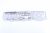 42204717 Cover posteriore scatola PCB NOIR-JD/T1-T2
