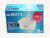 Filtro Acqua ,idoneo per un2285070 5651000000