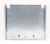 Rivestimenti Finiture    ,idoneo per unKDTF924PPA 5205200000