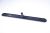 Elementi Spruzzatore    ,idoneo per unW8IHT58T 5600000000