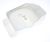 5796220200 C00870902 Vaschetta di evaporazione VNTZ
