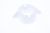 Anello    ,idoneo per unKDTF924PPA 5202200000