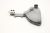 Flap Coperchio    ,idoneo per unIG71051ITN 5202000000