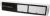 Frontalino    ,idoneo per unWQB245B9003 5202800000