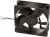 12044267 MOTORE VENTILATORE