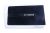 Frontalino    ,idoneo per unWQB245BCCH01 5202800000