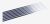 Griglia    ,idoneo per unCTL7181W003 5202100000