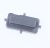 Pulsanti Pulsante    ,idoneo per unCGT612DI 5201500000
