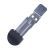 Lamiera    ,idoneo per unIBU5316PRF 5202900000