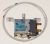 WPF31S-102-011WX 3040200011 Termostato